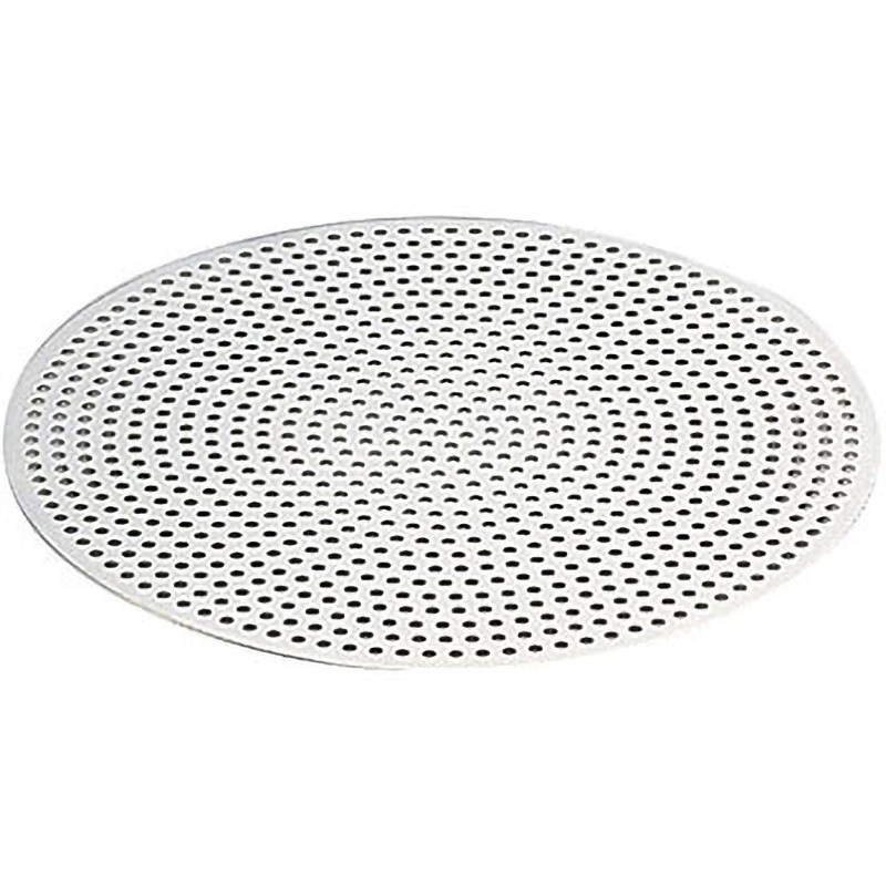 SA18-8桧 中華セイロ用板 TKG 39cm用サイズ 外径348mm