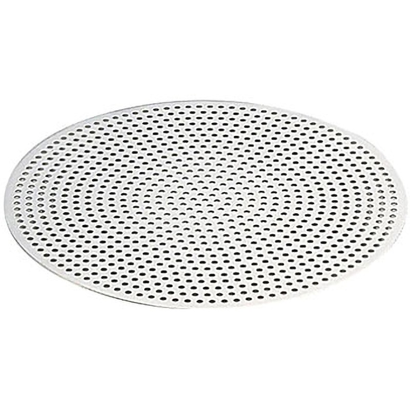 SA18-8桧 中華セイロ用板 TKG 42cm用サイズ 外径380mm