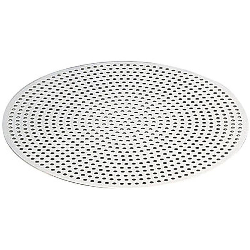 SA18-8桧 中華セイロ用板 TKG 51cm用サイズ 外径462mm