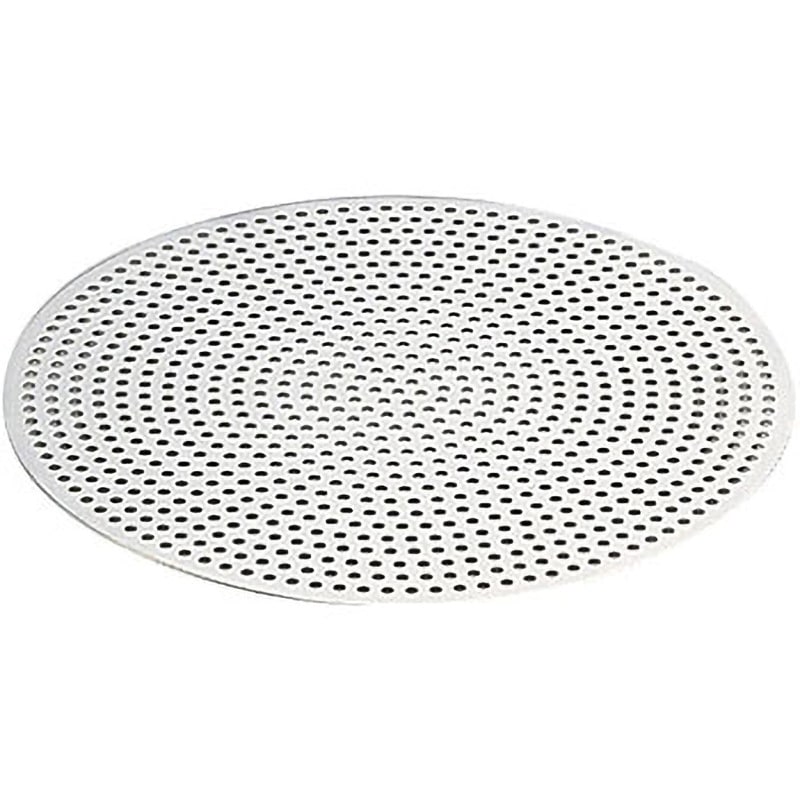 SA18-8桧 中華セイロ用板 TKG 60cm用サイズ 外径546mm 23,086円