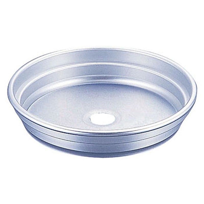 アルマイト中華セイロ用台輪 鍵和田 33cm用サイズ 5,878円