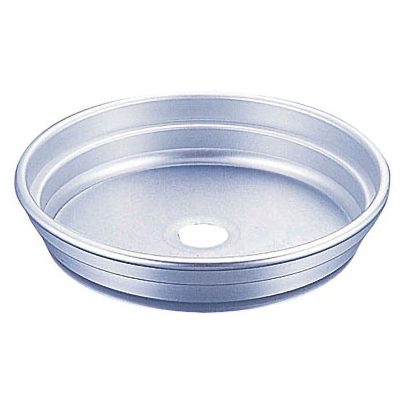 アルマイト中華セイロ用台輪 鍵和田 39cm用サイズ