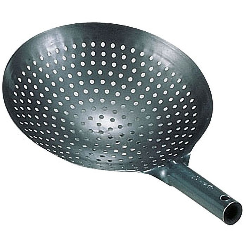 北京ダック ホノルルチャイナタウンで北京ダックを購入 -CHAR SIU HOUSE