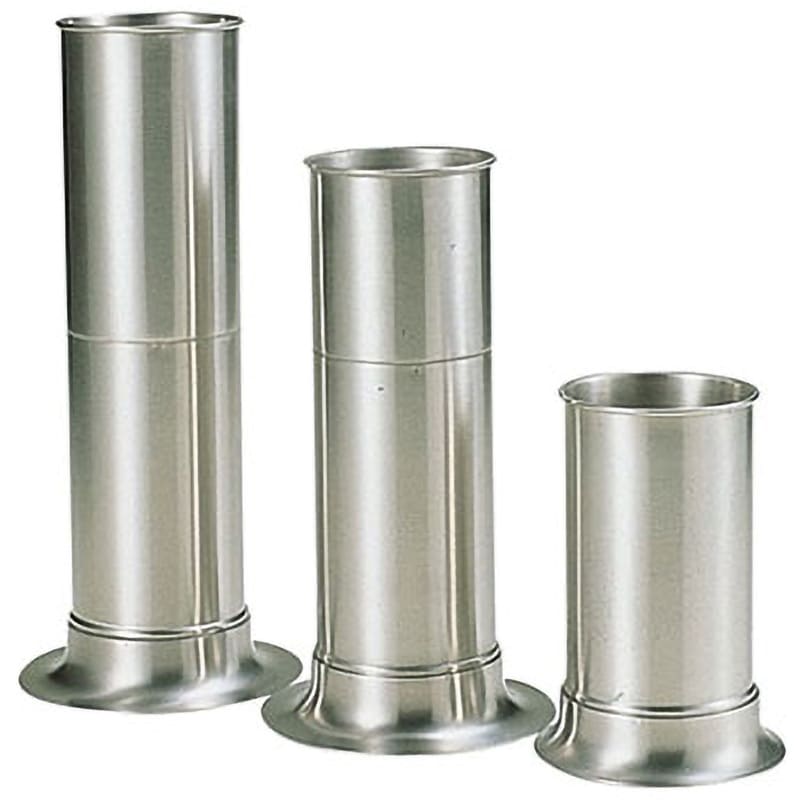 18-8菜箸スタンド 1個 IK(猪熊製作所) 【通販モノタロウ】