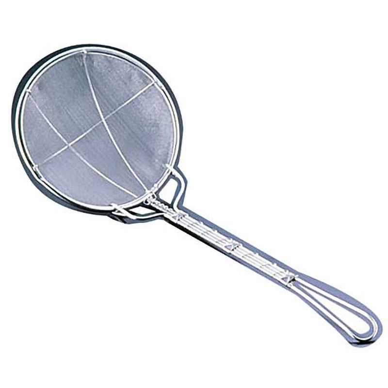 20セルシオ リアカーテン リアシェード 最終価格！希少 20セルシオ