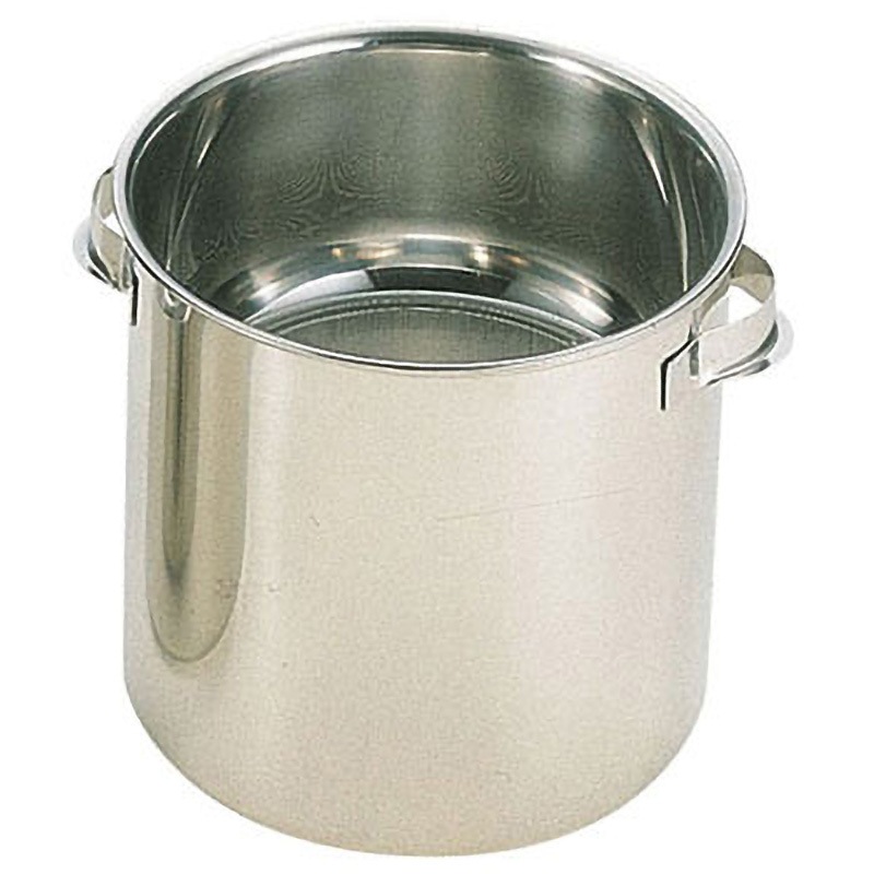 SA18-8替アミ式揚玉入 TKG 中(No.4)サイズ