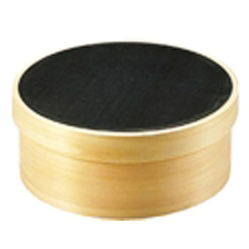 木枠代用毛うらごし (16メッシュ)荒目 1個 森田金網篩製作所 【通販モノタロウ】