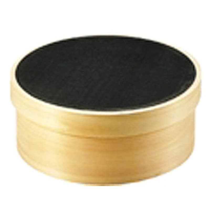 木枠代用毛うらごし (16メッシュ)荒目 1個 森田金網篩製作所 【通販モノタロウ】 8,263円