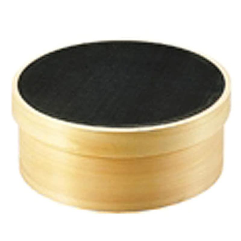 木枠代用毛うらごし (16メッシュ)荒目 1個 森田金網篩製作所 【通販モノタロウ】