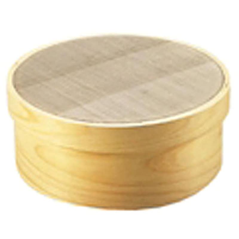 木枠ステン張うらごし(14メッシュ)荒目 1個 森田金網篩製作所 【通販モノタロウ】 11,985円