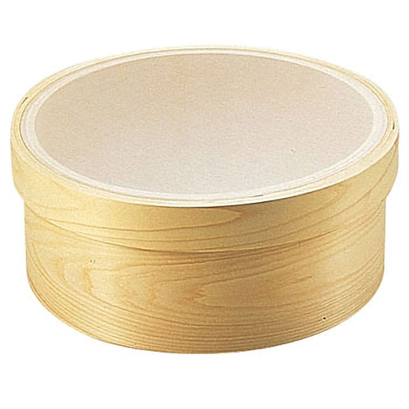 森田金網篩製作所 木枠 ステン張絹漉 60メッシュ 尺(30cm) φ300×H125mm 裏ごし No.0456800 森田金網篩製作所 木枠 ステン張絹漉 60メッシュ 尺2(36cm) φ365