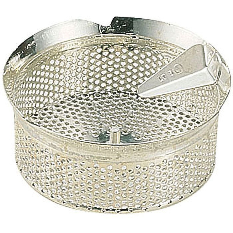 46250 ムーラン替刃 1個 マトファー 【通販モノタロウ】