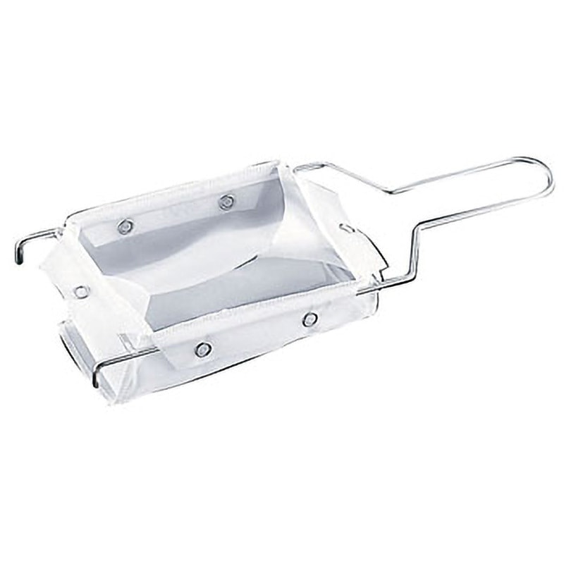 モカ出品 AL-035 スパフレックスカップリング(ALモデル) 下穴品 三木
