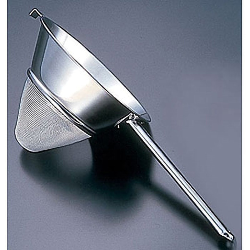 シノシノ まとめ売り 688 シノシノ まとめ売り 688 シノシノ まとめ