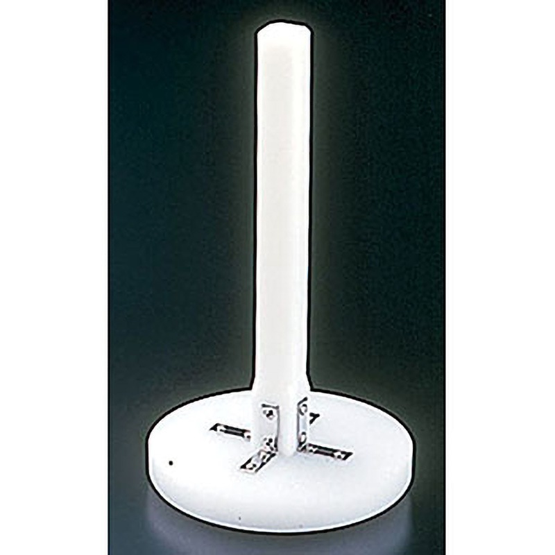 5042 イタリア製 ワインクーラースタンド グローバル サイズL