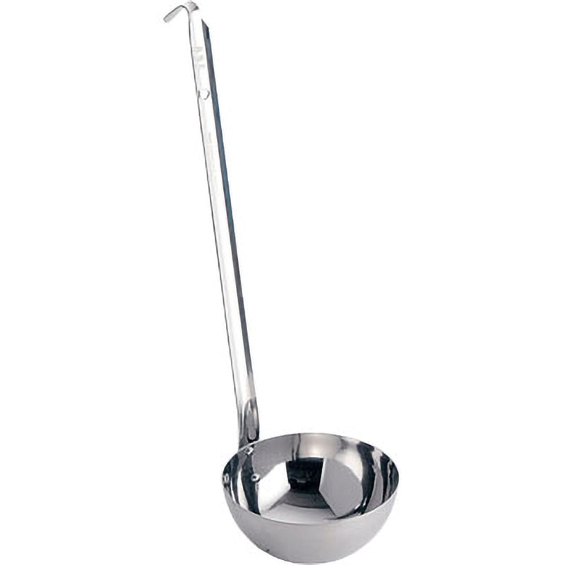 18-8スープレードル マルタマ 容量360mL - 【通販モノタロウ】