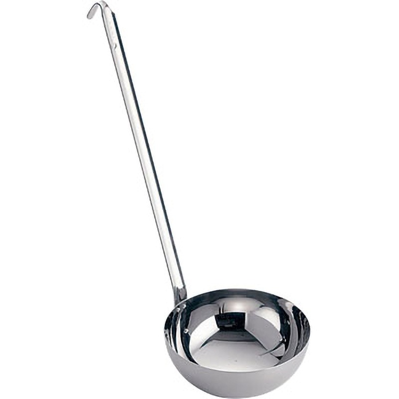 18-8スープレードル マルタマ 容量1200mL