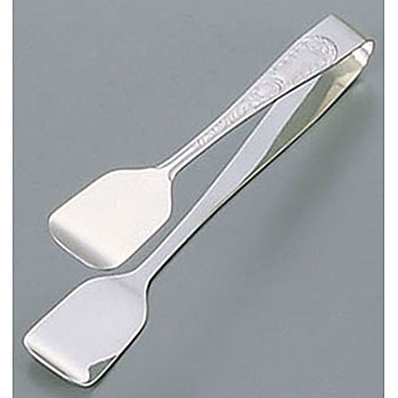 SA洋白フェアリー ブレッドトング 1個 TKG 【通販モノタロウ】