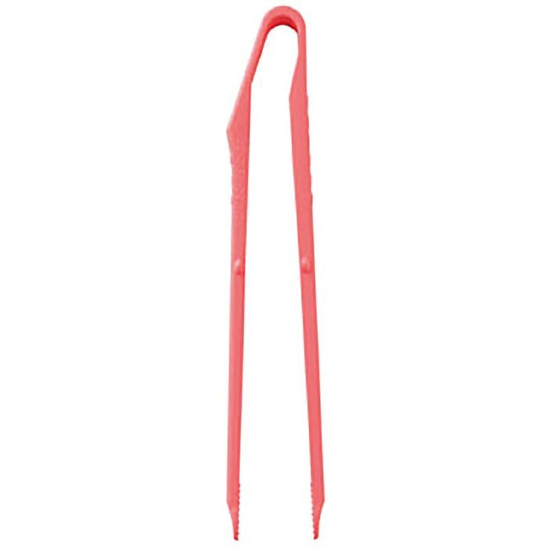 ★バトンさん専用★ PCT06 PP ポテトング サンクラフト ピンク色 全長186mm PCT06