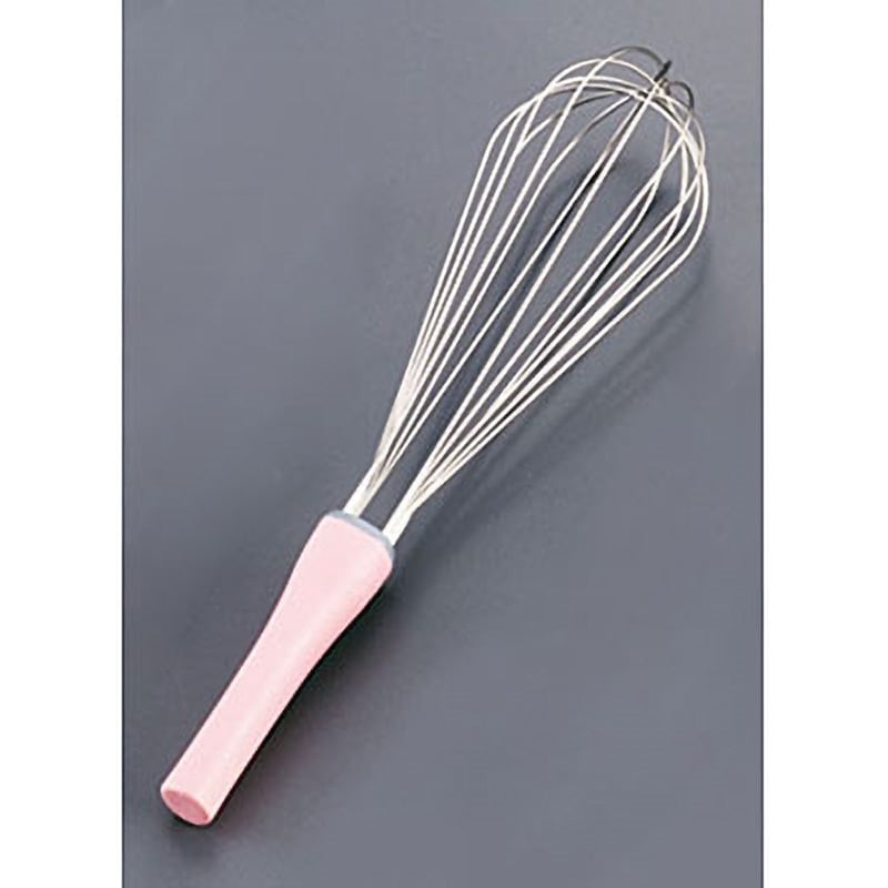 AG60-7 抗菌泡立て 2ライン ハセガワ 全長600mm