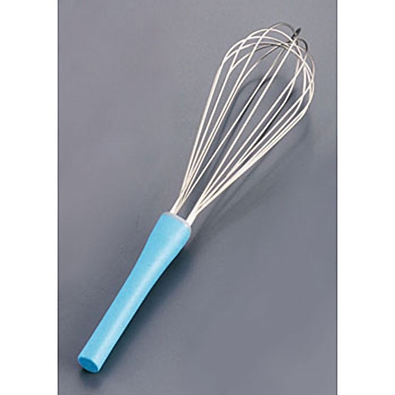 AG60-7 抗菌泡立て 2ライン ハセガワ 全長600mm