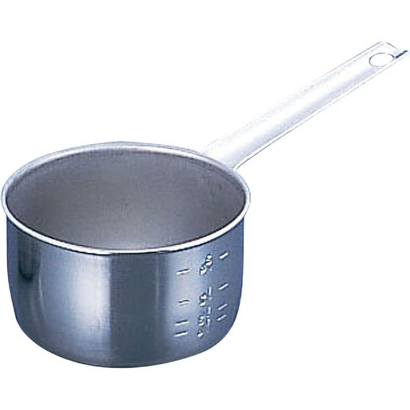 W18-0計量カップ TKG 容量200mL - 【通販モノタロウ】