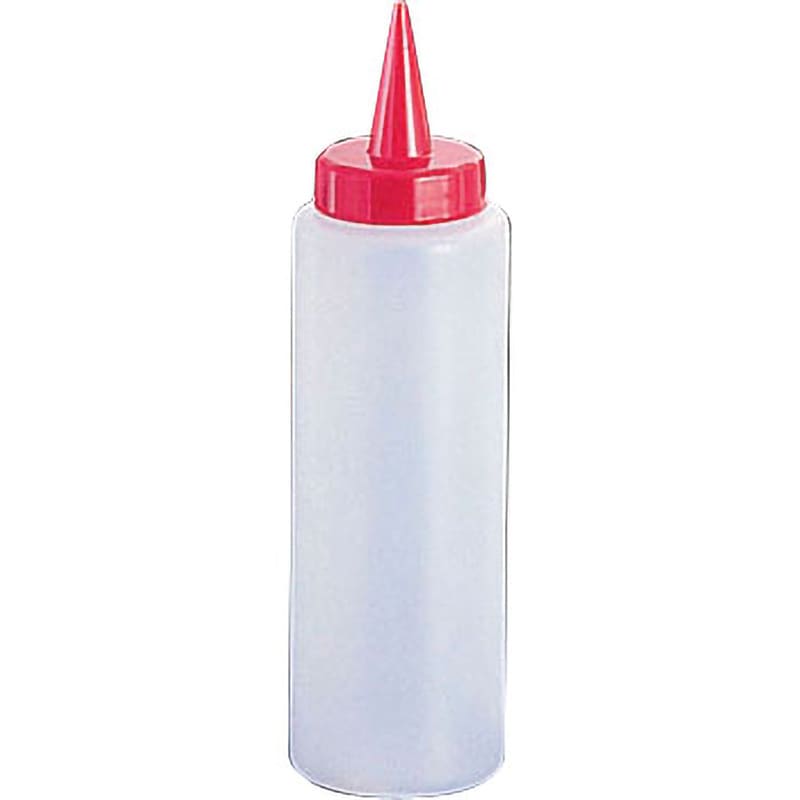 EBM 18-8 キャリア&ディスペンサー ダブルタイプ(シリンダー付) EBM