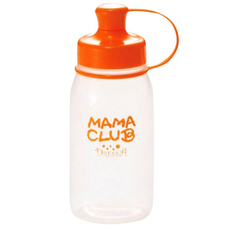MCD30 ママクラブ ドレッサ タケヤ化学工業 容量300mL - 【通販