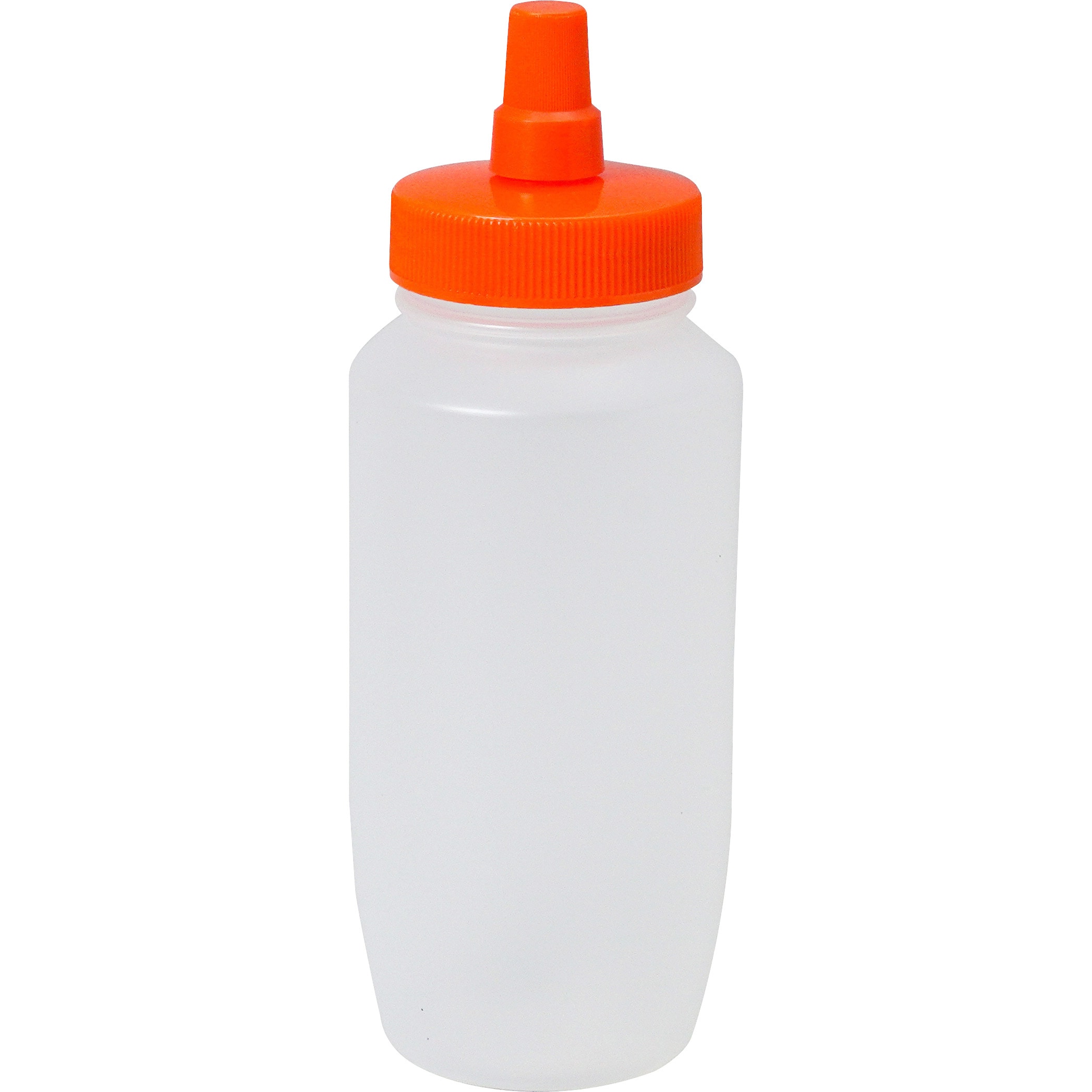 未使用品　ドレッシングボトル　200ml　350個　プラスチック製 TAKEYA FLASK ドレッシングボトル 通販 ドレッシング 容器 調味