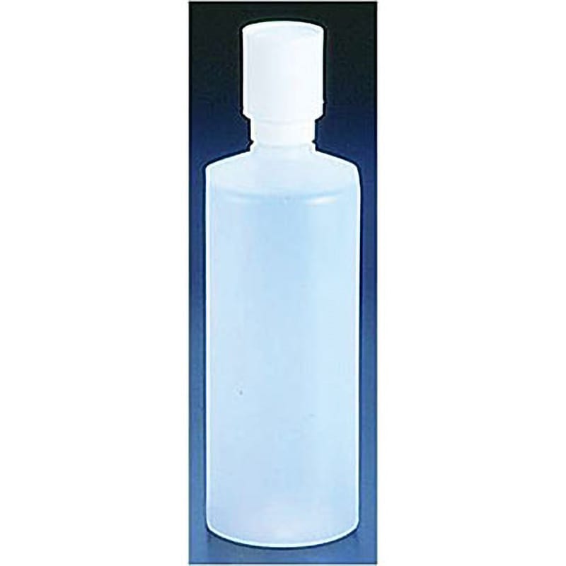 116430 シロップスプレー マトファー 容量1000mL