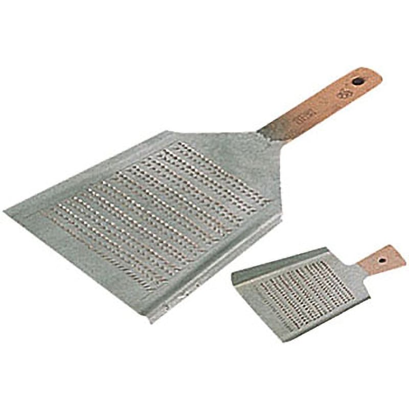 SA本職用銅卸金 (手目立) TKG #2特中サイズ