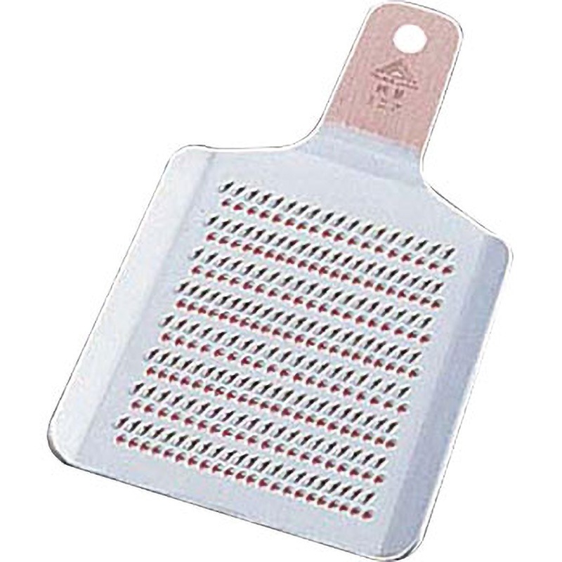 DO060 銅 卸金 ツボエ ミニ大サイズ DO060 - 【通販モノタロウ】