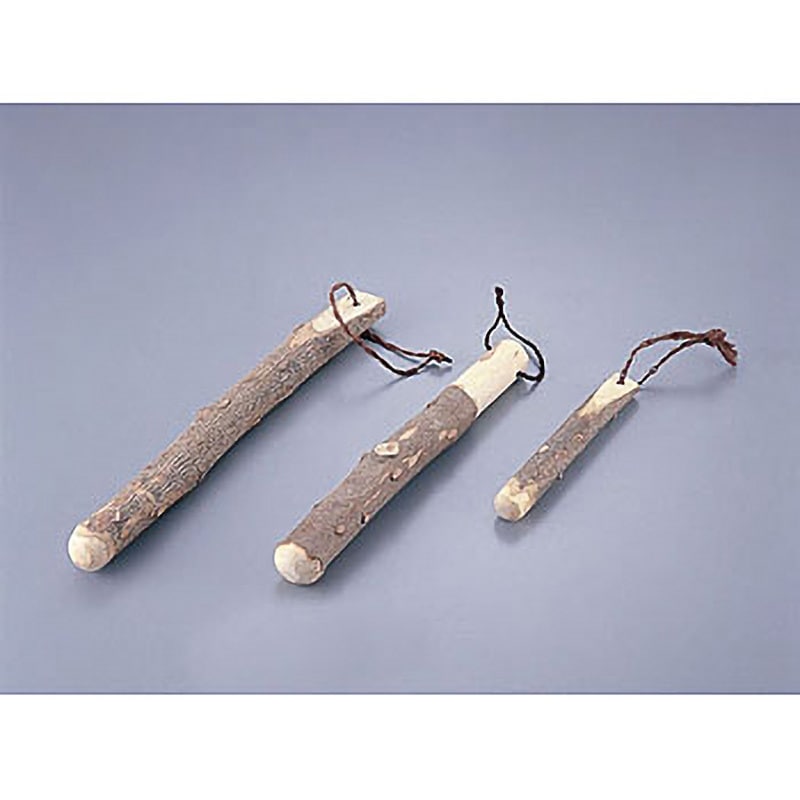 うりぼお取り置き goods08-main.jpg?fitin=272:272