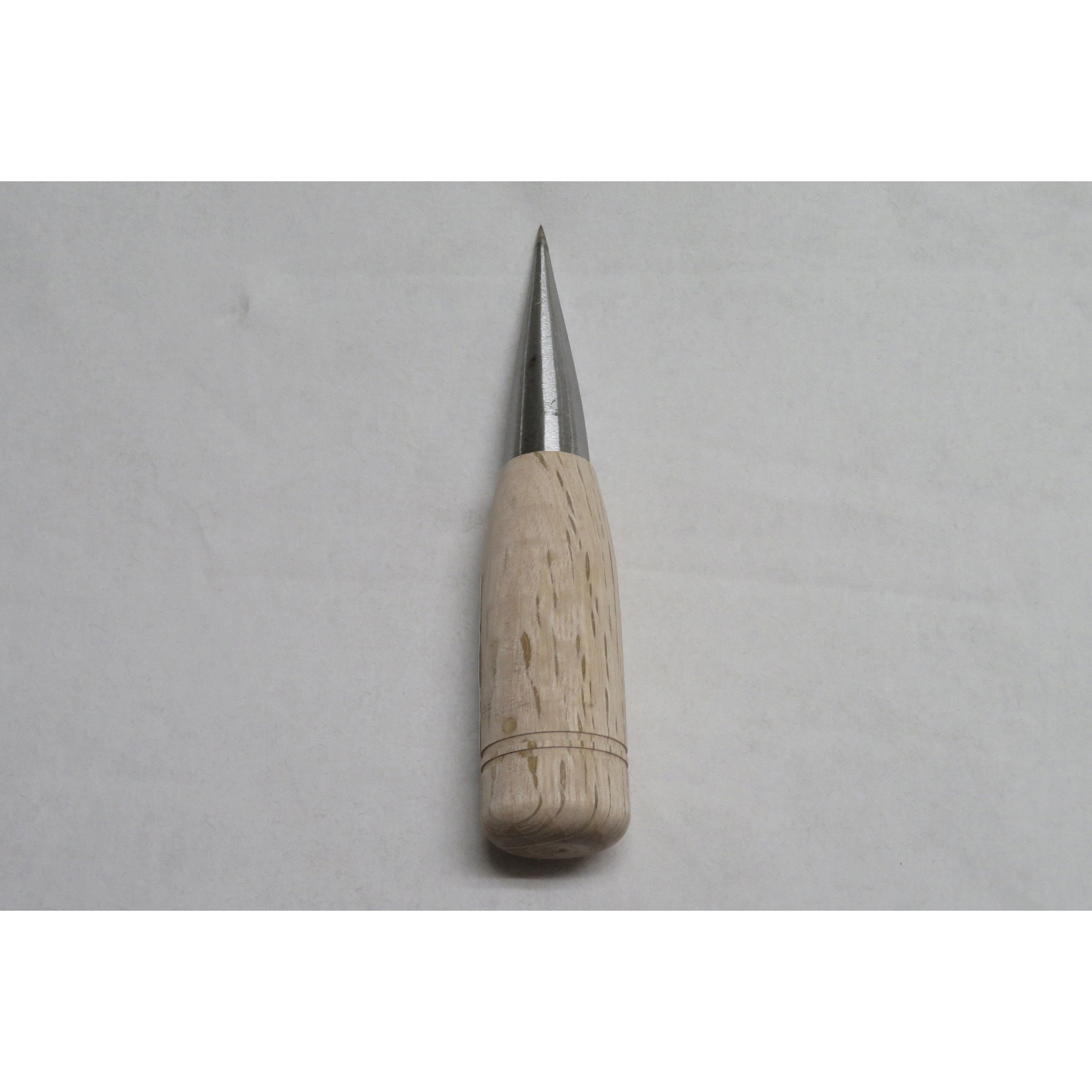 工芸品 kk 木柄くじり TKG 大サイズ - 【通販モノタロウ】