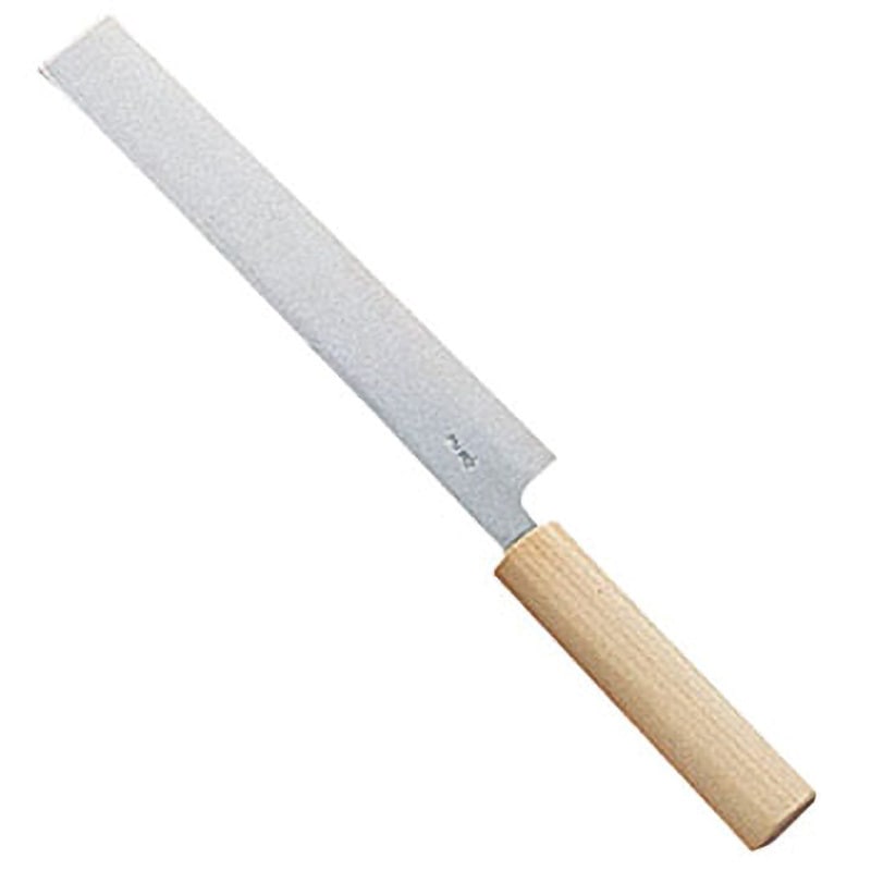 AYK31027 SA雪藤 附庖丁 TKG 呼び寸法27cm   AYK31027 14,985円