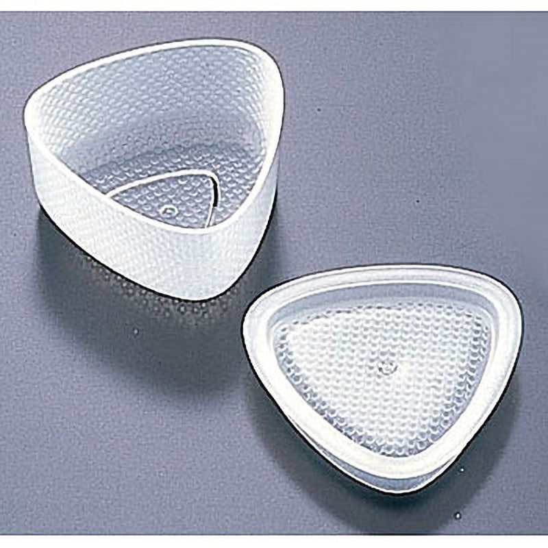 WE116 マジックおにぎり型 1個 アケボノ(厨房機器・キッチン用品