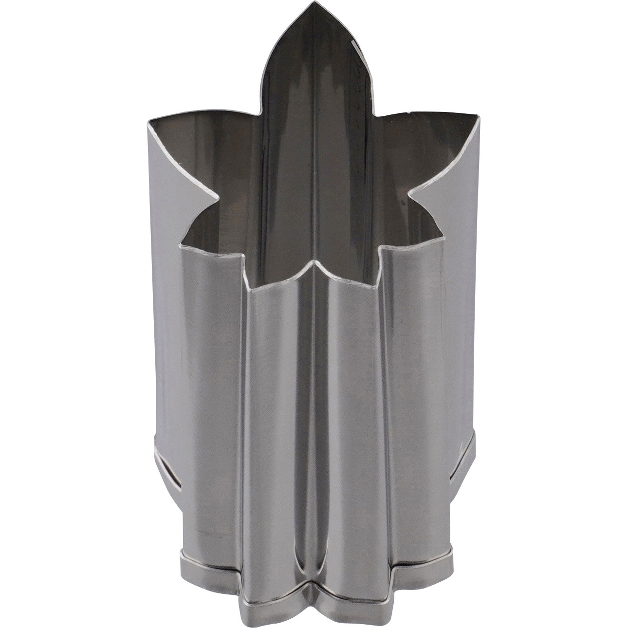 専用ページ  やおやおぱー様 ごめん・なはり線ペーパークラフト9640形-1S（オープンデッキ車