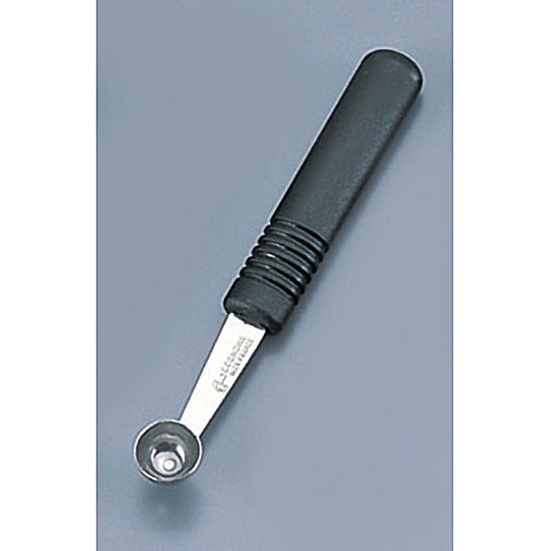 121005 イモクリ 1個 マトファー 【通販モノタロウ】