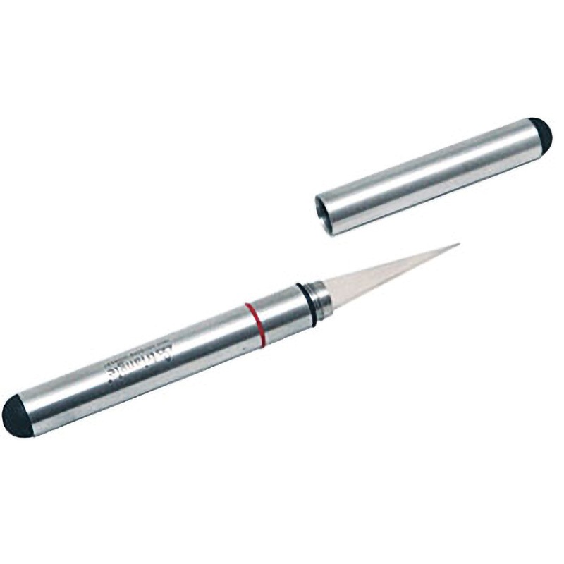 トライアングル タイナイフ GSホームプロダクツジャパン 全長170mm