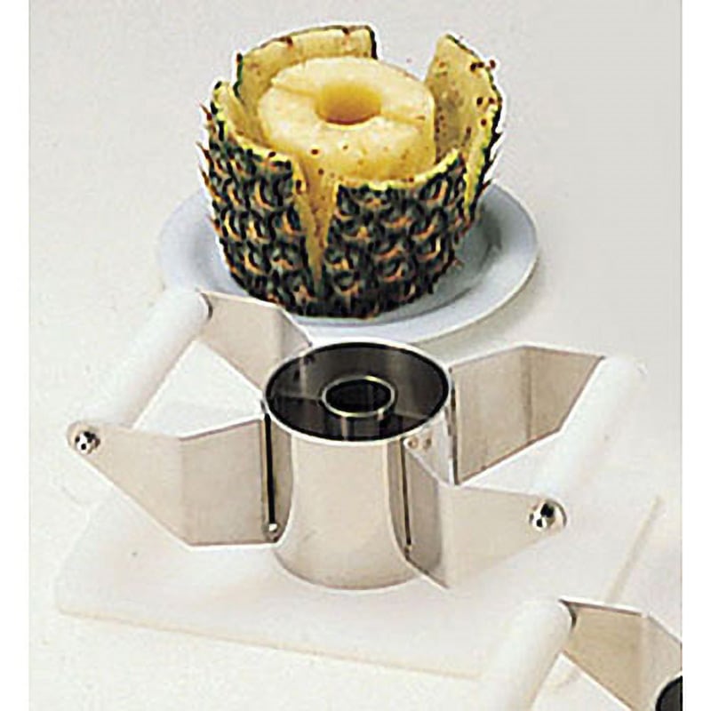 PC パインピラーPC 平野製作所 サイズM - 【通販モノタロウ】