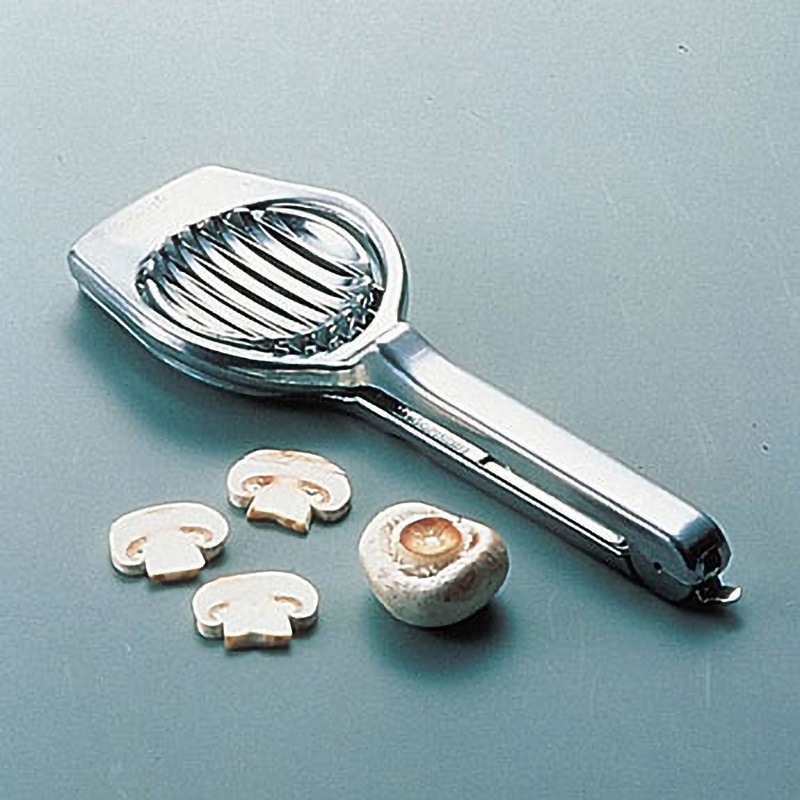 5170 WM マッシュルームスライサー 1個 WESTMARK 【通販モノタロウ】