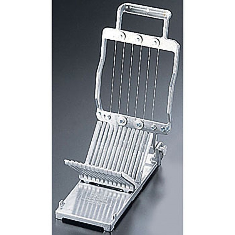 N55300A イージーチェイサー チーズカッター 1個 ネムコ 【通販モノタロウ】