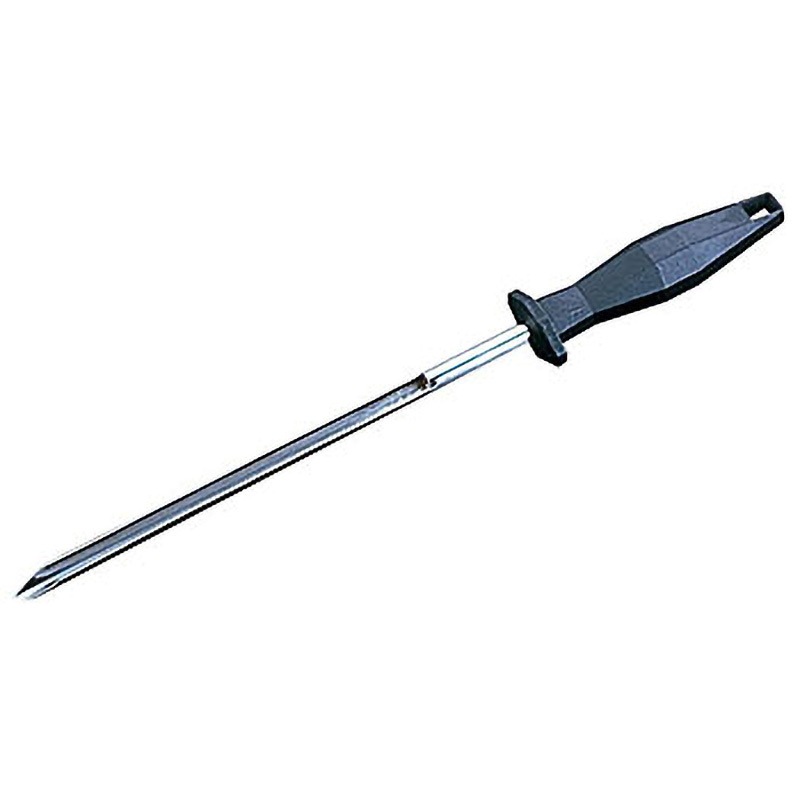 120861 肉さし マトファー 全長250mm 11,684円