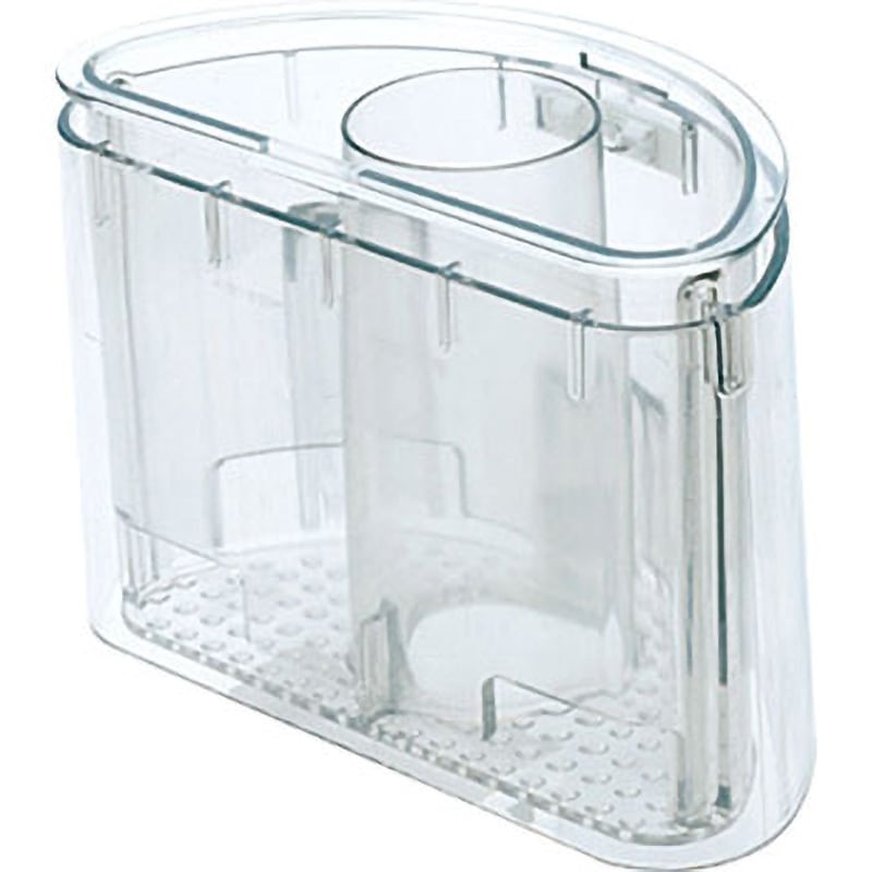 DLCN7PS プッシャースリーブ クイジナート N7JPG用