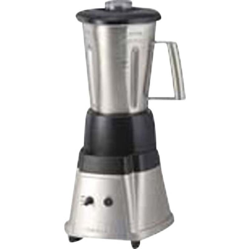 CBT500PRO2 クイジナート ハイスピードプロセッサー 1個 クイジナート