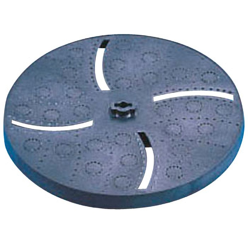 MSC90 スライスボーイMSC-90用 おろし円盤 1個 シンガーハッピージャパン 【通販モノタロウ】