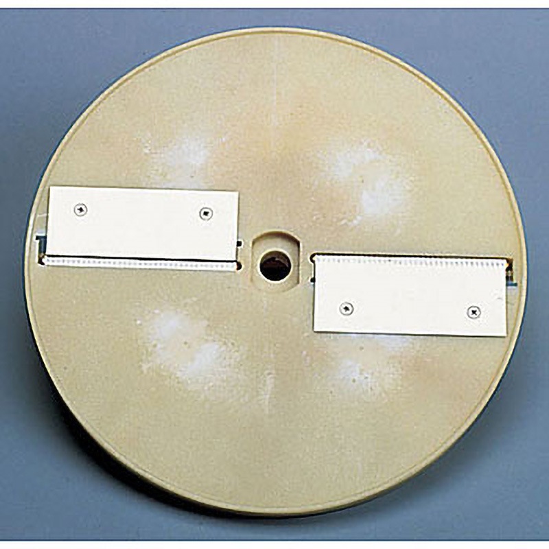 KB745E 733R用タンザク盤 1個 平野製作所 【通販モノタロウ】 12,946円