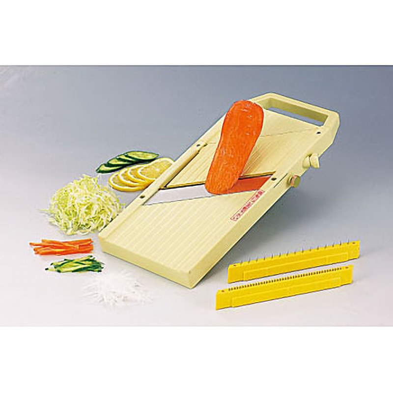 CHIBA　手動スライサー　「スライスくん」 CHIBA 手動ハイ-スライス CSL11送料無料 千葉工業所 手動