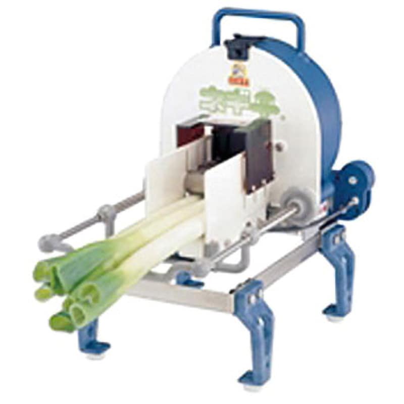 CNG-06 手動ネギ平 1個 千葉工業所 【通販モノタロウ】 23,086円