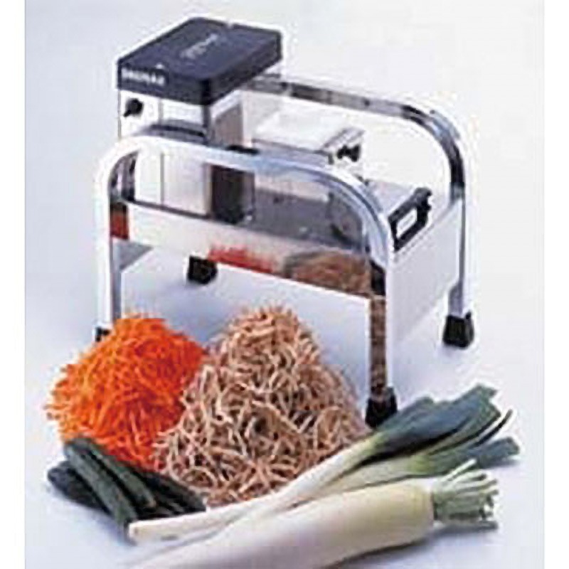 DM91D 電動1000切りロボ 1個 ドリマックス 【通販モノタロウ】